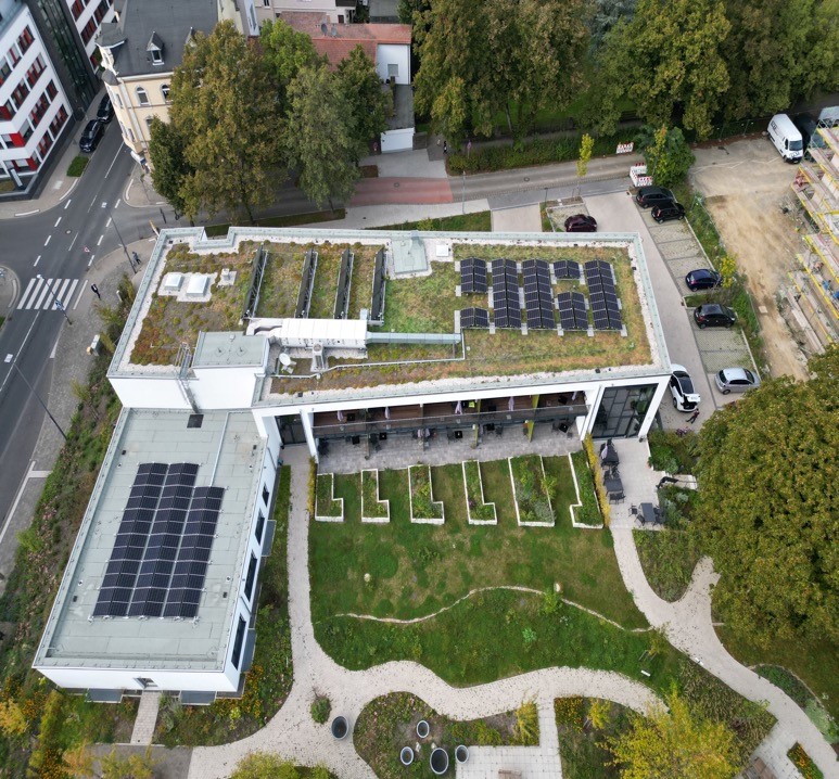 30 kWp