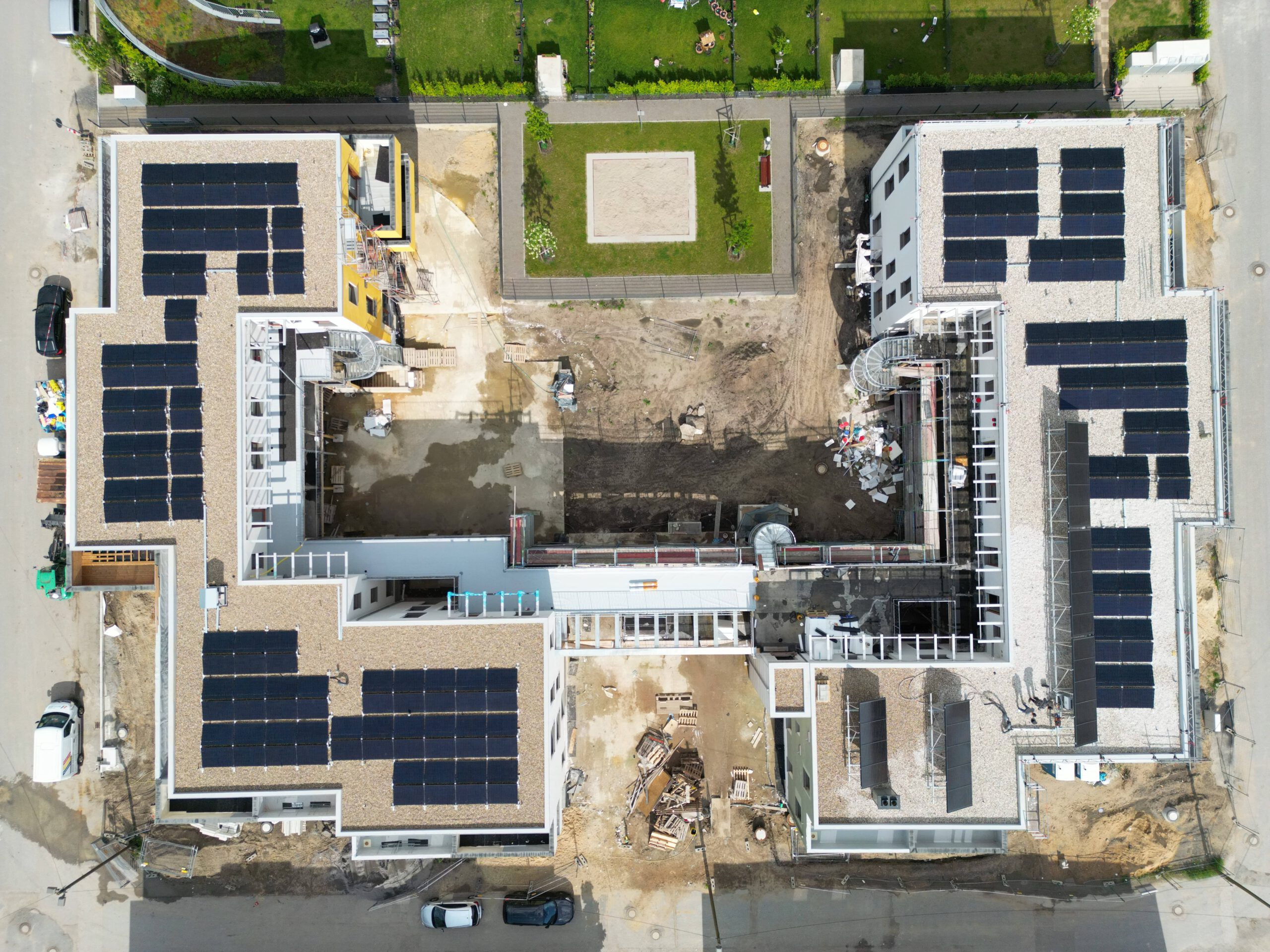 73,80 kWp 